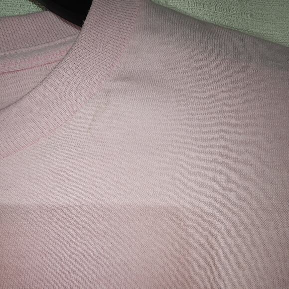 Elmo ''checking in'' faded shirt medium - Picture 5 of 6